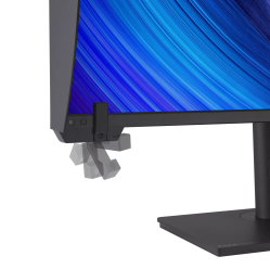 Monitor ASUS PA32KCX 32 Mini LED IPS 8K 60Hz HDMI DP