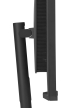 Monitor ASUS PA32KCX 32 Mini LED IPS 8K 60Hz HDMI DP