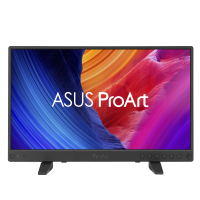 Monitor ASUS ProArt PA16USV 15.6 IPS UHD 60Hz HDMI USB-C