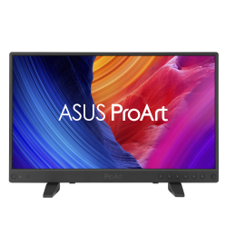 Monitor ASUS ProArt PA16USV 15.6 IPS UHD 60Hz HDMI USB-C