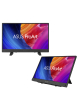 Monitor ASUS ProArt PA16USV 15.6 IPS UHD 60Hz HDMI USB-C