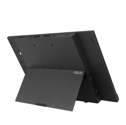 Monitor ASUS ProArt PA16USV 15.6 IPS UHD 60Hz HDMI USB-C