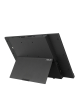 Monitor ASUS ProArt PA16USV 15.6 IPS UHD 60Hz HDMI USB-C