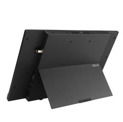 Monitor ASUS ProArt PA16USV 15.6 IPS UHD 60Hz HDMI USB-C