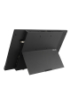 Monitor ASUS ProArt PA16USV 15.6 IPS UHD 60Hz HDMI USB-C