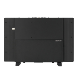 Monitor ASUS ProArt PA16USV 15.6 IPS UHD 60Hz HDMI USB-C