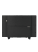 Monitor ASUS ProArt PA16USV 15.6 IPS UHD 60Hz HDMI USB-C