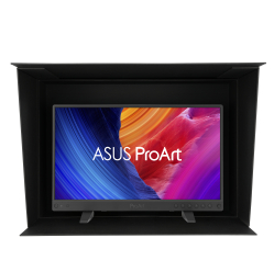 Monitor ASUS ProArt PA16USV 15.6 IPS UHD 60Hz HDMI USB-C
