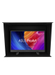 Monitor ASUS ProArt PA16USV 15.6 IPS UHD 60Hz HDMI USB-C