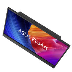Monitor ASUS ProArt PA16USV 15.6 IPS UHD 60Hz HDMI USB-C
