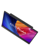 Monitor ASUS ProArt PA16USV 15.6 IPS UHD 60Hz HDMI USB-C