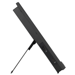 Monitor ASUS ProArt PA16USV 15.6 IPS UHD 60Hz HDMI USB-C