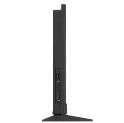 Monitor ASUS ProArt PA16USV 15.6 IPS UHD 60Hz HDMI USB-C