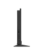 Monitor ASUS ProArt PA16USV 15.6 IPS UHD 60Hz HDMI USB-C