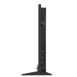 Monitor ASUS ProArt PA16USV 15.6 IPS UHD 60Hz HDMI USB-C