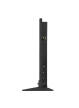 Monitor ASUS ProArt PA16USV 15.6 IPS UHD 60Hz HDMI USB-C