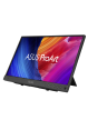 Monitor ASUS ProArt PA16USV 15.6 IPS UHD 60Hz HDMI USB-C