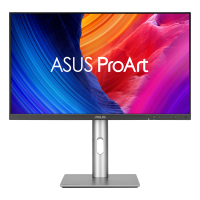ASUS ProArt PA278CGRV 27 IPS QHD 144Hz HDMI DP USB glosniki