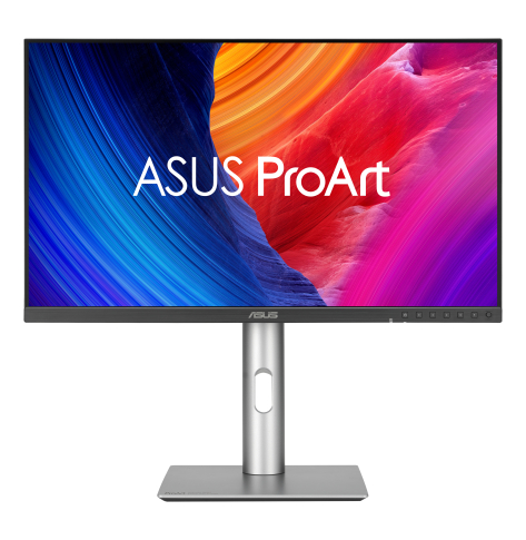 ASUS ProArt PA278CGRV 27 IPS QHD 144Hz HDMI DP USB glosniki