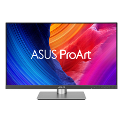 ASUS ProArt PA278CGRV 27 IPS QHD 144Hz HDMI DP USB glosniki