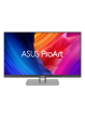 ASUS ProArt PA278CGRV 27 IPS QHD 144Hz HDMI DP USB glosniki