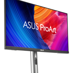 ASUS ProArt PA278CGRV 27 IPS QHD 144Hz HDMI DP USB glosniki