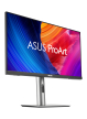 ASUS ProArt PA278CGRV 27 IPS QHD 144Hz HDMI DP USB glosniki