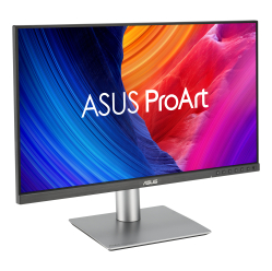 ASUS ProArt PA278CGRV 27 IPS QHD 144Hz HDMI DP USB glosniki