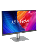 ASUS ProArt PA278CGRV 27 IPS QHD 144Hz HDMI DP USB glosniki
