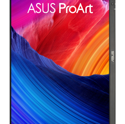 ASUS ProArt PA278CGRV 27 IPS QHD 144Hz HDMI DP USB glosniki