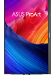 ASUS ProArt PA278CGRV 27 IPS QHD 144Hz HDMI DP USB glosniki