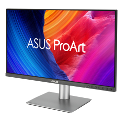 ASUS ProArt PA278CGRV 27 IPS QHD 144Hz HDMI DP USB glosniki
