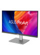 ASUS ProArt PA278CGRV 27 IPS QHD 144Hz HDMI DP USB glosniki