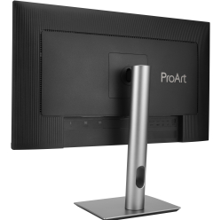 ASUS ProArt PA278CGRV 27 IPS QHD 144Hz HDMI DP USB glosniki