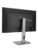 ASUS ProArt PA278CGRV 27 IPS QHD 144Hz HDMI DP USB glosniki