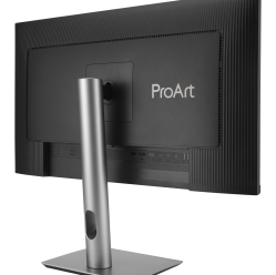 ASUS ProArt PA278CGRV 27 IPS QHD 144Hz HDMI DP USB glosniki