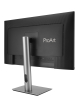 ASUS ProArt PA278CGRV 27 IPS QHD 144Hz HDMI DP USB glosniki