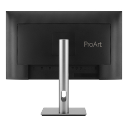 ASUS ProArt PA278CGRV 27 IPS QHD 144Hz HDMI DP USB glosniki