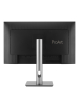 ASUS ProArt PA278CGRV 27 IPS QHD 144Hz HDMI DP USB glosniki