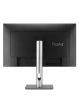 Monitor ASUS ProArt PA278QGV Gen2 27 IPS QHD 120Hz HDMI DP USB glosniki