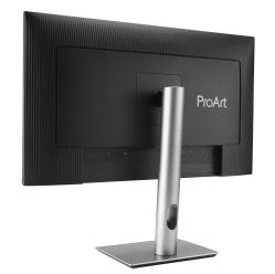 Monitor ASUS ProArt PA278QGV Gen2 27 IPS QHD 120Hz HDMI DP USB glosniki