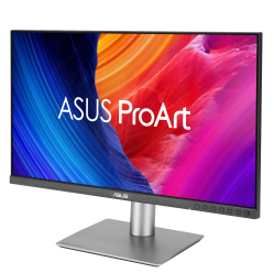 Monitor ASUS ProArt PA32QCV 31.5 IPS 6K 60Hz HDMI DP USB Thunderbolt
