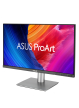 Monitor ASUS ProArt PA32QCV 31.5 IPS 6K 60Hz HDMI DP USB Thunderbolt