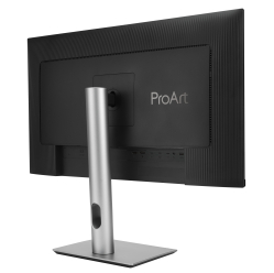 Monitor ASUS ProArt PA32QCV 31.5 IPS 6K 60Hz HDMI DP USB Thunderbolt