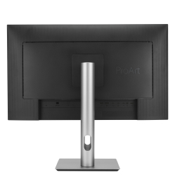 Monitor ASUS ProArt PA32QCV 31.5 IPS 6K 60Hz HDMI DP USB Thunderbolt
