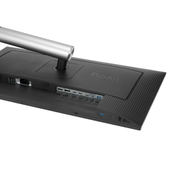 Monitor ASUS ProArt PA32QCV 31.5 IPS 6K 60Hz HDMI DP USB Thunderbolt