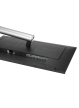 Monitor ASUS ProArt PA32QCV 31.5 IPS 6K 60Hz HDMI DP USB Thunderbolt