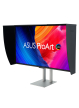 Monitor ASUS ProArt PA32UCDMR-K 31.5 QD-OLED UHD 240Hz HDMI DP USB-C glosniki