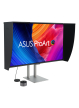 Monitor ASUS ProArt PA32UCDMR-K 31.5 QD-OLED UHD 240Hz HDMI DP USB-C glosniki
