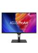 Monitor ASUS ProArt PA32UCE 31.5 IPS UHD 60Hz HDMI DP USB-C USB